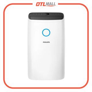 （分類：）位於 。 由 otlmall.com 提交（商品編號 1317039230，圖片 1）。簡介： 。