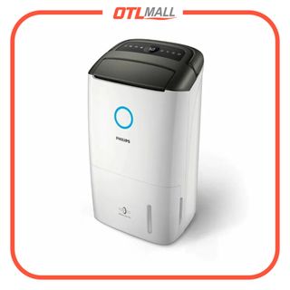 （分類：）位於 。 由 otlmall.com 提交（商品編號 1317039536，圖片 1）。簡介： 。