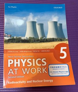 （分類：）位於 。 由 mycc2 提交（商品編號 1316787221，圖片 1）。簡介： 。