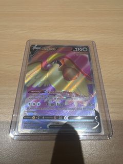 (Category: ) located in . Submitted by jasongo88 (Listing ID 1317166493, Image 1). Description: .