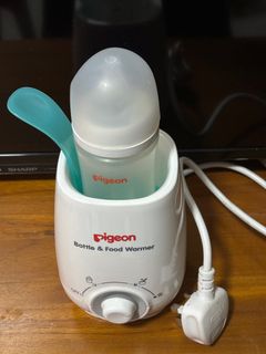 (Category: ) located in . Submitted by weihai2020 (Listing ID 1317132881, Image 1). Description: .