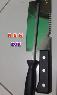 (Kategori: ) berada di . Dikirim oleh pujiiastu51213 (ID iklan 1317037873, Gambar 1). Deskripsi: .
