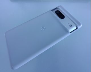 （分類：）位於 。 由 sad7998 提交（商品編號 1317045179，圖片 1）。簡介： 。