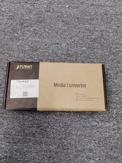 （分類：）位於 。 由 TT_HK 提交（商品編號 1317010862，圖片 1）。簡介： 。