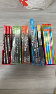 （分類：）位於 。 由 sukismiles 提交（商品編號 1317004768，圖片 1）。簡介： 。