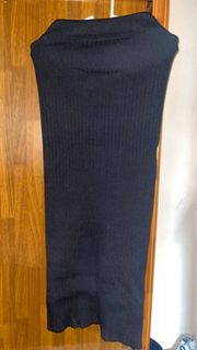 (Category: ) located in . Submitted by aeinfdz (Listing ID 1317019895, Image 1). Description: .