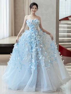(Category: ) located in . Submitted by starrydresses (Listing ID 1317099500, Image 1). Description: .