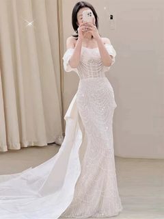 (Category: ) located in . Submitted by starrydresses (Listing ID 1305761635, Image 1). Description: .