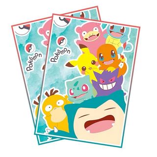 （分類：）位於 。 由 the.pokimaster 提交（商品編號 1317142819，圖片 1）。簡介： 。