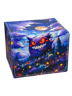 （分類：）位於 。 由 the.pokimaster 提交（商品編號 1317141392，圖片 1）。簡介： 。