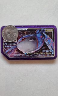 (Category: ) located in . Submitted by rx8pacman (Listing ID 1317007799, Image 1). Description: .