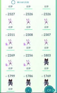 （分類：）位於 。 由 p_poey 提交（商品編號 1317080674，圖片 1）。簡介： 。