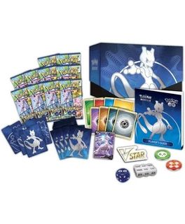 (Category: ) located in . Submitted by effex.tcg (Listing ID 1317001387, Image 1). Description: .