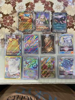 (Category: ) located in . Submitted by najmimhmn97 (Listing ID 1317127787, Image 1). Description: .