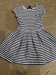 (Category: ) located in . Submitted by simonescloset28 (Listing ID 1317007904, Image 1). Description: .
