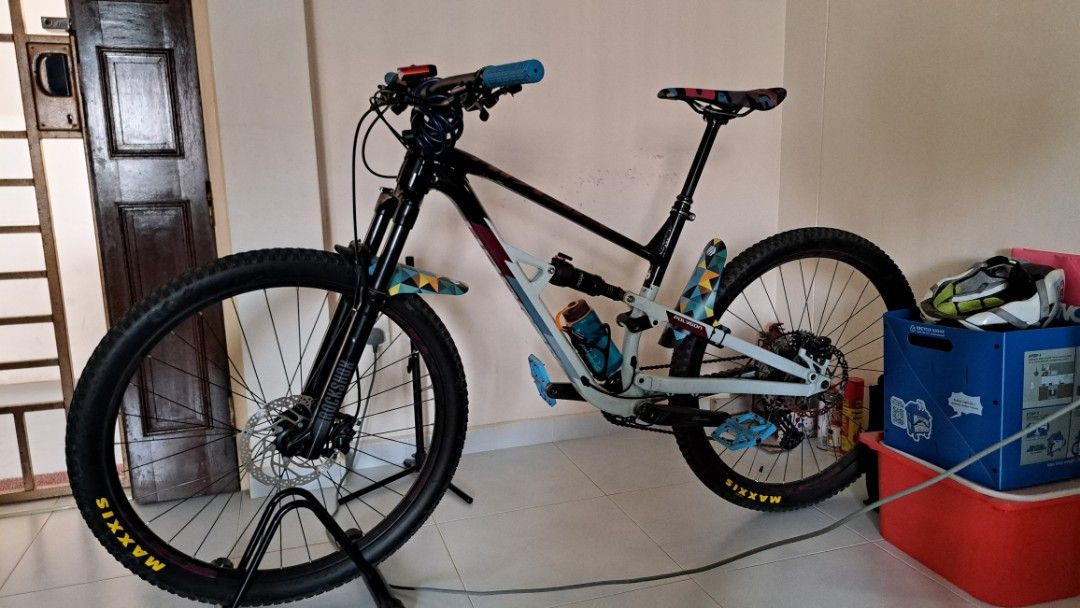 Decal polygon siskiu d7 clearance