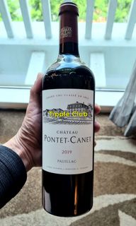 (Category: ) located in . Submitted by tippleclub (Listing ID 1317181910, Image 1). Description: .
