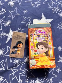 （分類：）位於 。 由 nnnataliec 提交（商品編號 1317162630，圖片 1）。簡介： 。