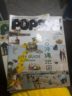 （分類：）位於 。 由 4kf2b7hpqs 提交（商品編號 1317133607，圖片 1）。簡介： 。