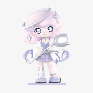 (Category: ) located in . Submitted by zodee9 (Listing ID 1317149153, Image 1). Description: .