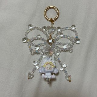 (Category: ) located in . Submitted by candymelon (Listing ID 1317153701, Image 1). Description: .