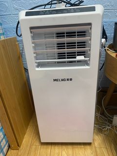 （分類：）位於 。 由 cris0214 提交（商品編號 1317004711，圖片 1）。簡介： 。