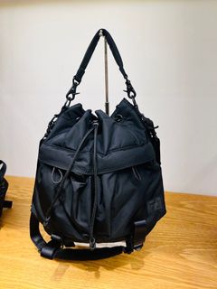 （分類：）位於 。 由 gladyswo 提交（商品編號 1317141140，圖片 1）。簡介： 。
