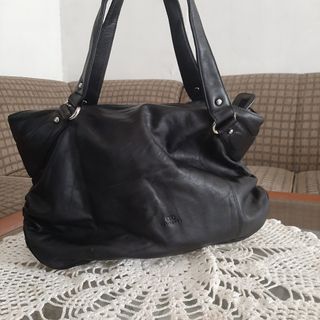 (Kategori: ) berada di . Dikirim oleh irtsa (ID iklan 1317044291, Gambar 1). Deskripsi: .