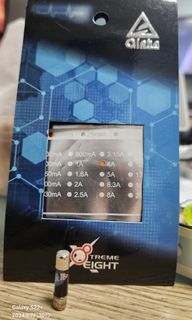 （分類：）位於 。 由 mild.seven 提交（商品編號 1317172135，圖片 1）。簡介： 。