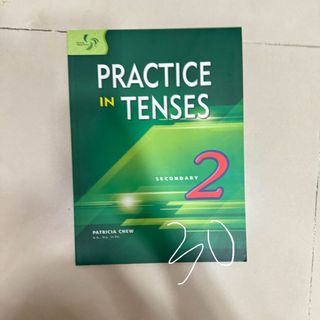 （分類：）位於 。 由 one55chc 提交（商品編號 1317129575，圖片 1）。簡介： 。