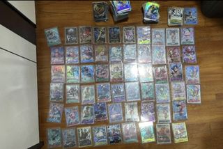 (Category: ) located in . Submitted by k8gaa (Listing ID 1317025910, Image 1). Description: .