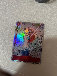 (Category: ) located in . Submitted by gen6u3 (Listing ID 1317170265, Image 1). Description: .