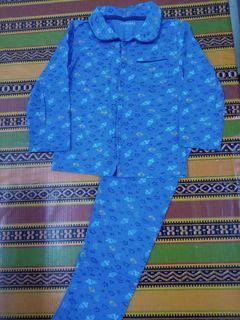 (Category: ) located in . Submitted by zzaf23 (Listing ID 1317166508, Image 1). Description: .