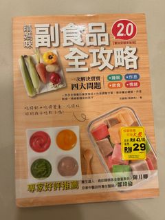 (Category: ) located in . Submitted by meifang88 (Listing ID 1317124327, Image 1). Description: .