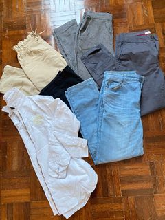 (Category: ) located in . Submitted by Preloved.bynami (Listing ID 1317046714, Image 1). Description: .
