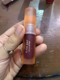 (Kategori: ) berada di . Dikirim oleh abc.preloved (ID iklan 1317035537, Gambar 1). Deskripsi: .