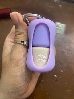 (Kategori: ) berada di . Dikirim oleh abc.preloved (ID iklan 1317038441, Gambar 1). Deskripsi: .
