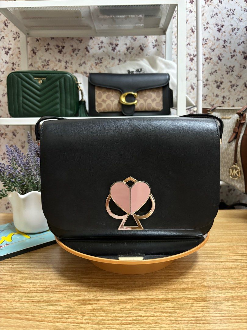 Preloved kate spade bags outlet