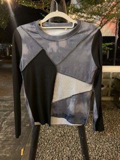 (Kategori: ) berada di . Dikirim oleh scotchtap_ (ID iklan 1317172704, Gambar 1). Deskripsi: .
