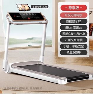(Category: ) located in . Submitted by furnituresalestore (Listing ID 1317117070, Image 1). Description: .