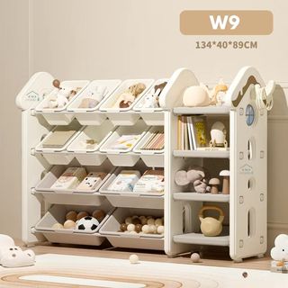 (Category: ) located in . Submitted by furnituresalestore (Listing ID 1317004032, Image 1). Description: .