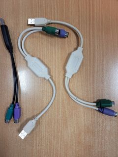 （分類：）位於 。 由 epicriver.d2bb6d 提交（商品編號 1317047521，圖片 1）。簡介： 。
