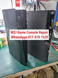 (Category: ) located in . Submitted by m2jgameconsolerepair2024 (Listing ID 1317058537, Image 1). Description: .