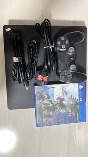 (Category: ) located in . Submitted by saint88 (Listing ID 1316079549, Image 1). Description: .