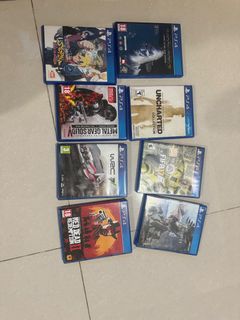 (Category: ) located in . Submitted by ronaldo4699 (Listing ID 1317117412, Image 1). Description: .