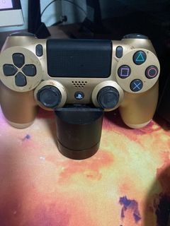 (Category: ) located in . Submitted by ckgohbb (Listing ID 1317146391, Image 1). Description: .