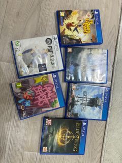 （分類：）位於 。 由 leoshum2 提交（商品編號 1317018565，圖片 1）。簡介： 。