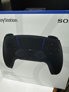 （分類：）位於 。 由 aaronlau0802 提交（商品編號 1317150315，圖片 1）。簡介： 。