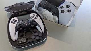 （分類：）位於 。 由 aaronlau0802 提交（商品編號 1317020959，圖片 1）。簡介： 。