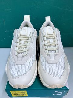 puma thunder spectra Carousell Hong Kong